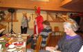 19-img_1961.jpg