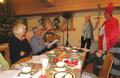20-img_1962.jpg