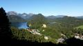 20160813_083348.jpg