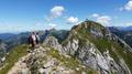 20160813_135419.jpg