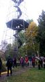 20161023_121409.jpg