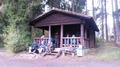 20161023_131823.jpg