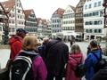 30_p1320936.jpg