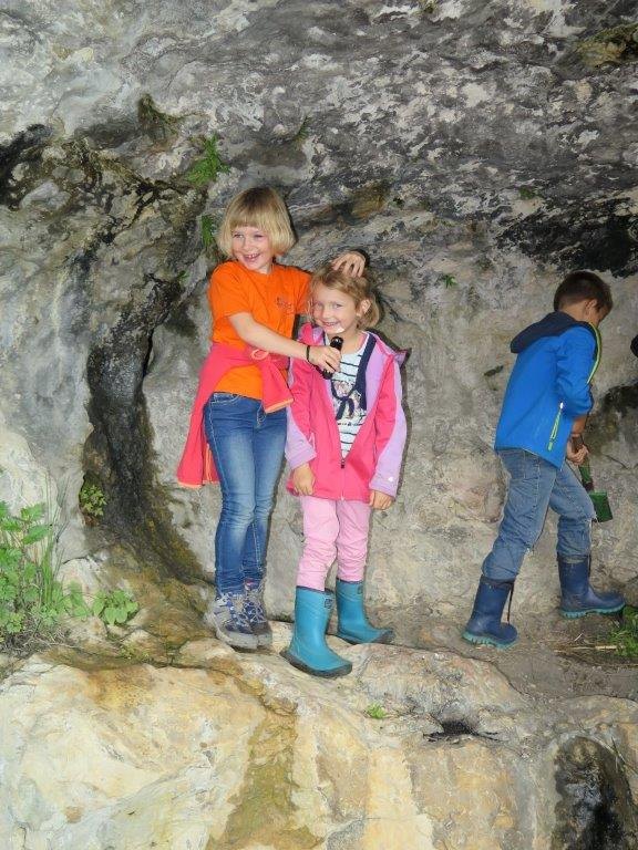 img_0075.jpg