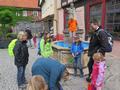 img_0029.jpg