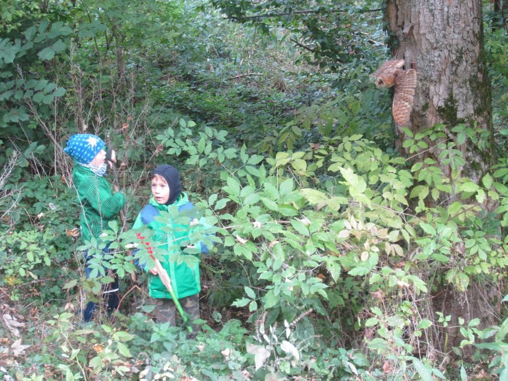 09.jpg