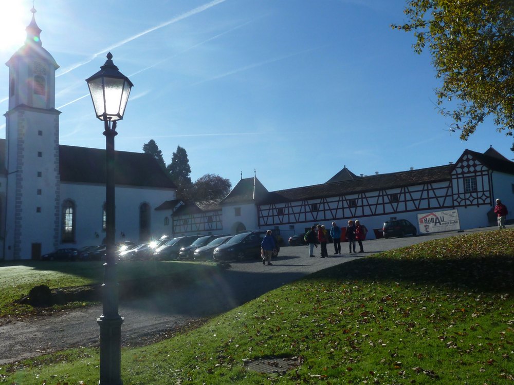 p1080869.jpg