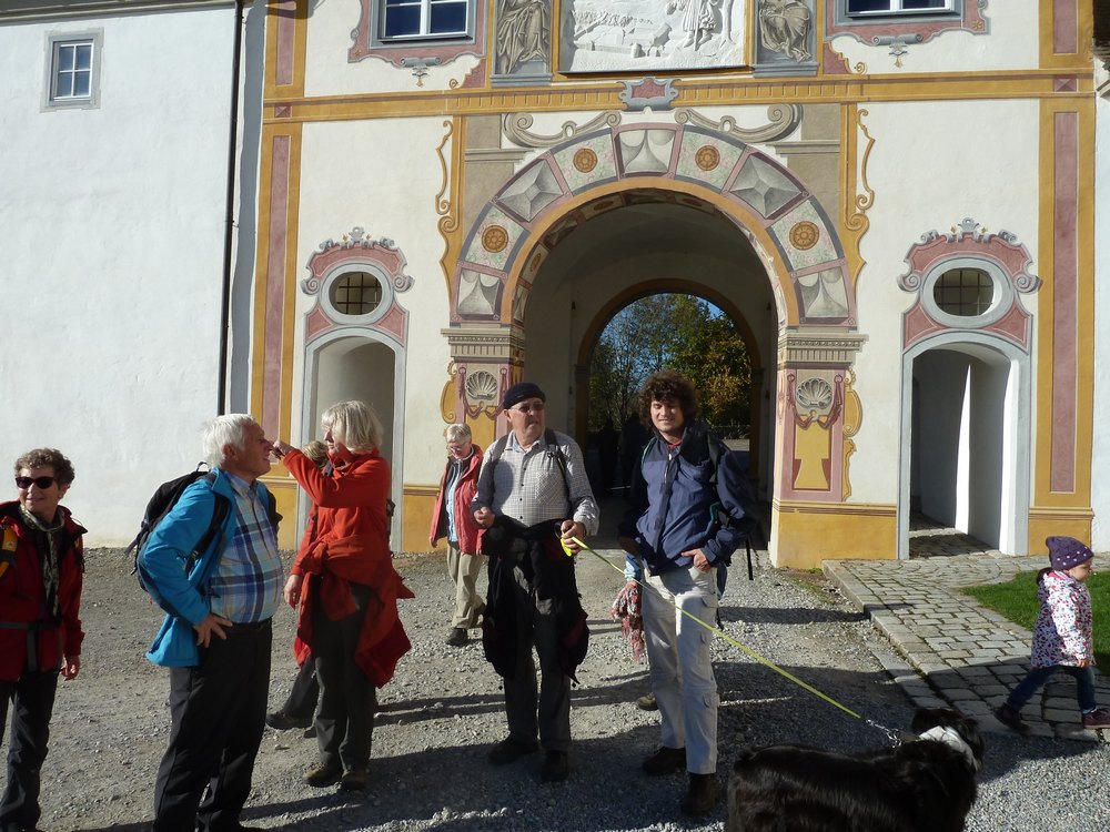 p1080888.jpg