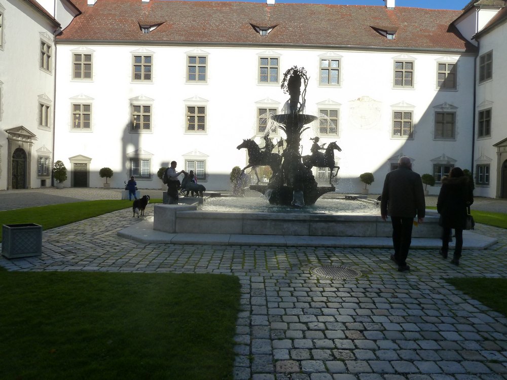 p1080890.jpg