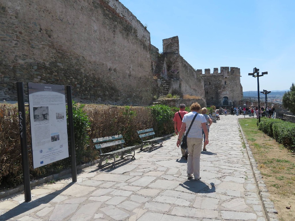 Castell
