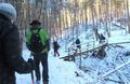 img_2008.jpg