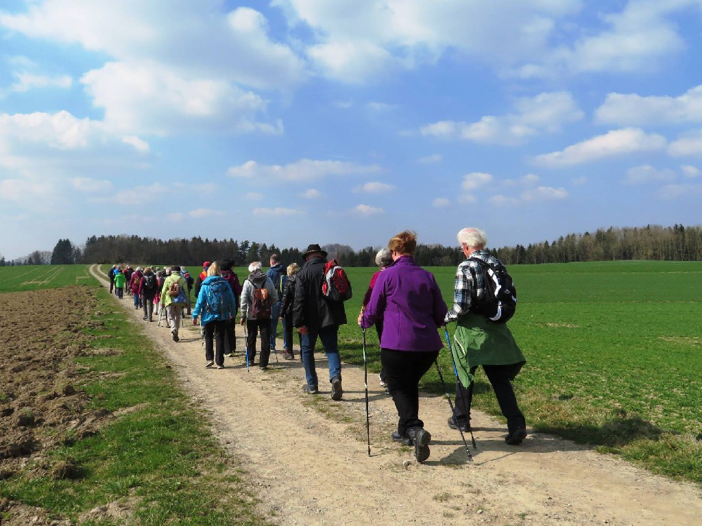 weiter