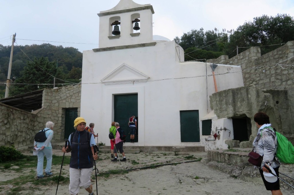 S.Maria del Monte