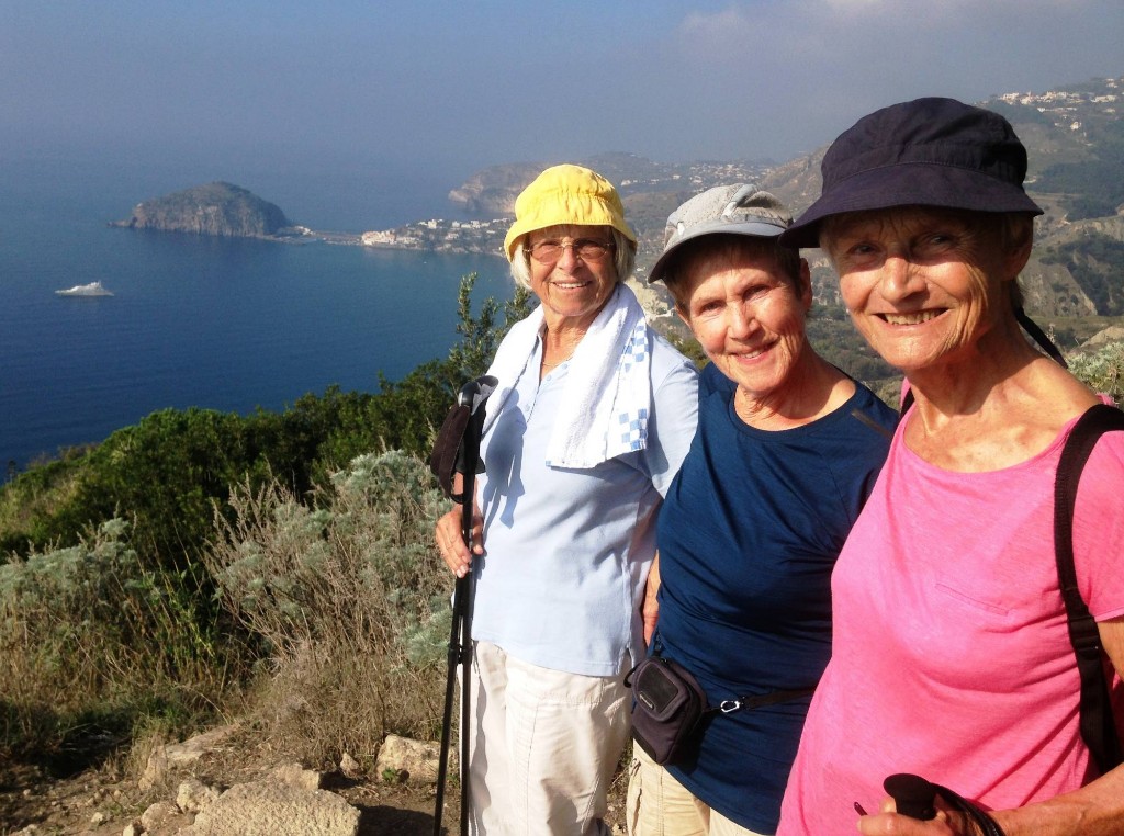 zum Monte Cotto