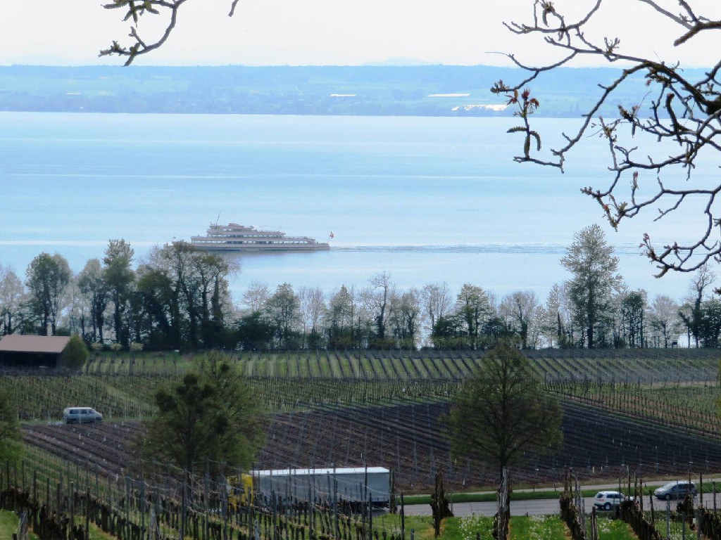 Bodensee