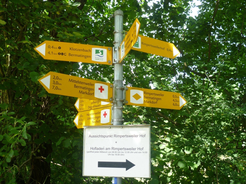 zum Rimpertsweilerhof