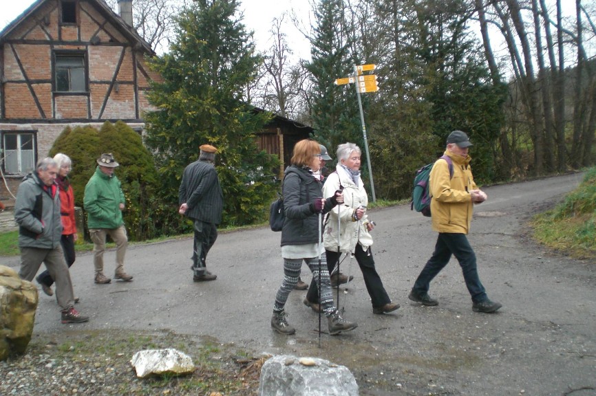 in Möggenweiler