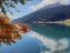 Reschensee