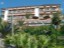 Hotel Eden in Brenzone 