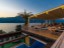 am Gardasee
