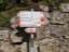 2.Tag Richtung Ledrosee