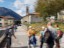 Bummel durch Riva del Garda