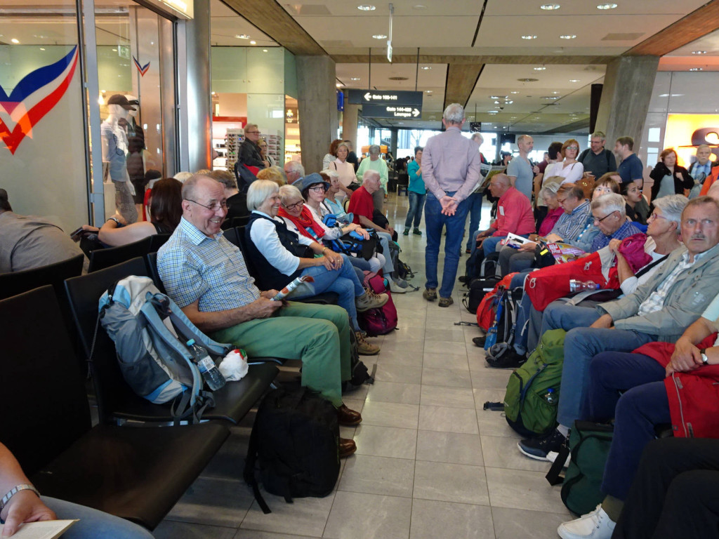 05.05.2018 Stuttgart