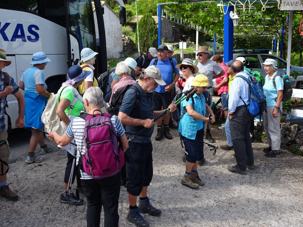 13.05. Bergdorf Strinilas