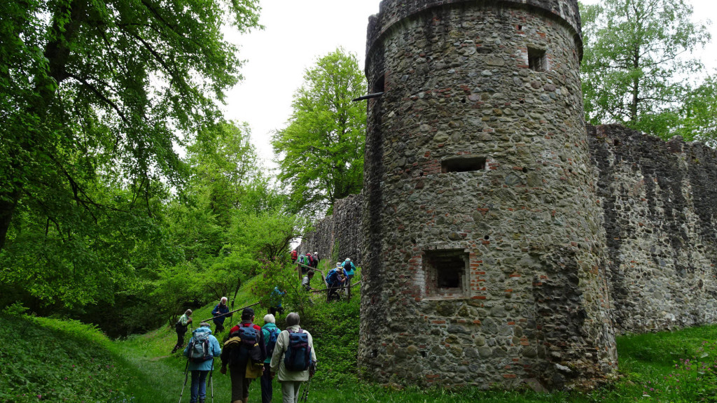 Ratzenried