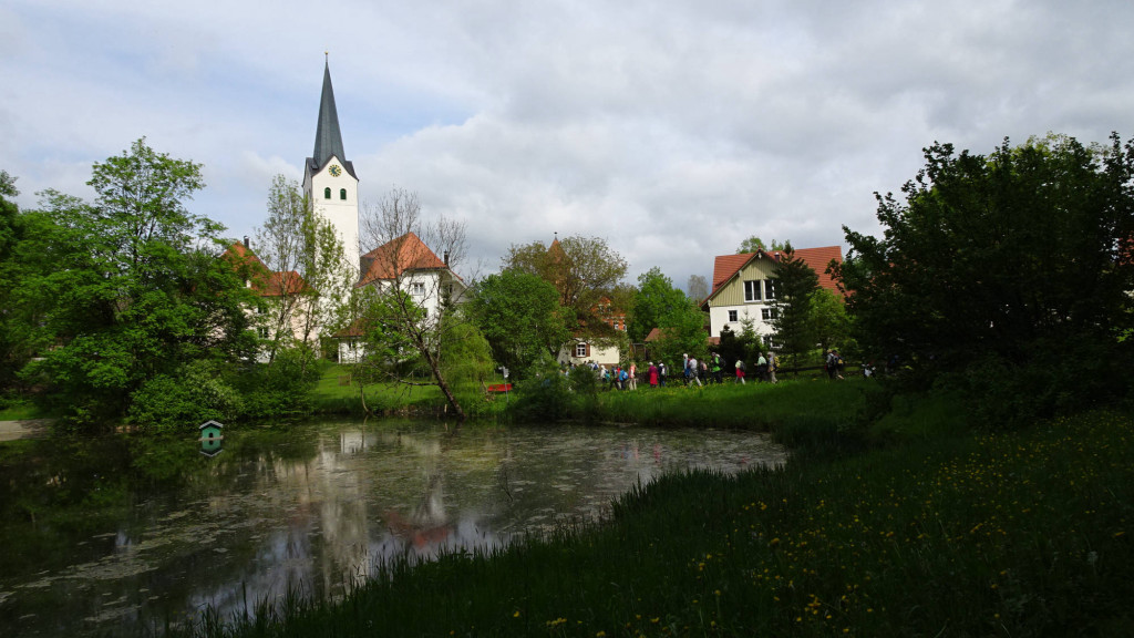 Ratzenried