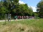 50 Wanderfreunde