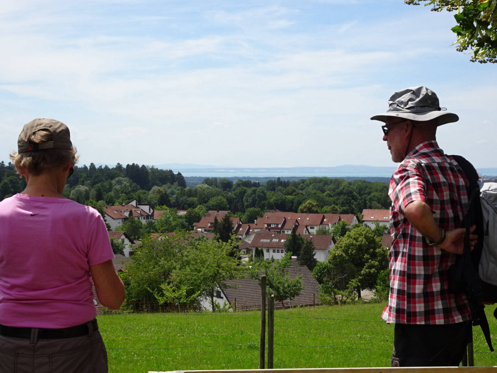 zum Bodensee