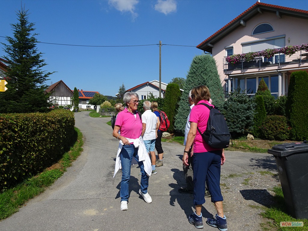 Riedern