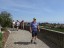 beim Schloss Hersberg