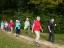 ab Ravensburg wandern wir