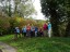 beim  Flappachweiher