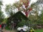 herbstliche Idylle