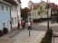 zurück in Ravensburg