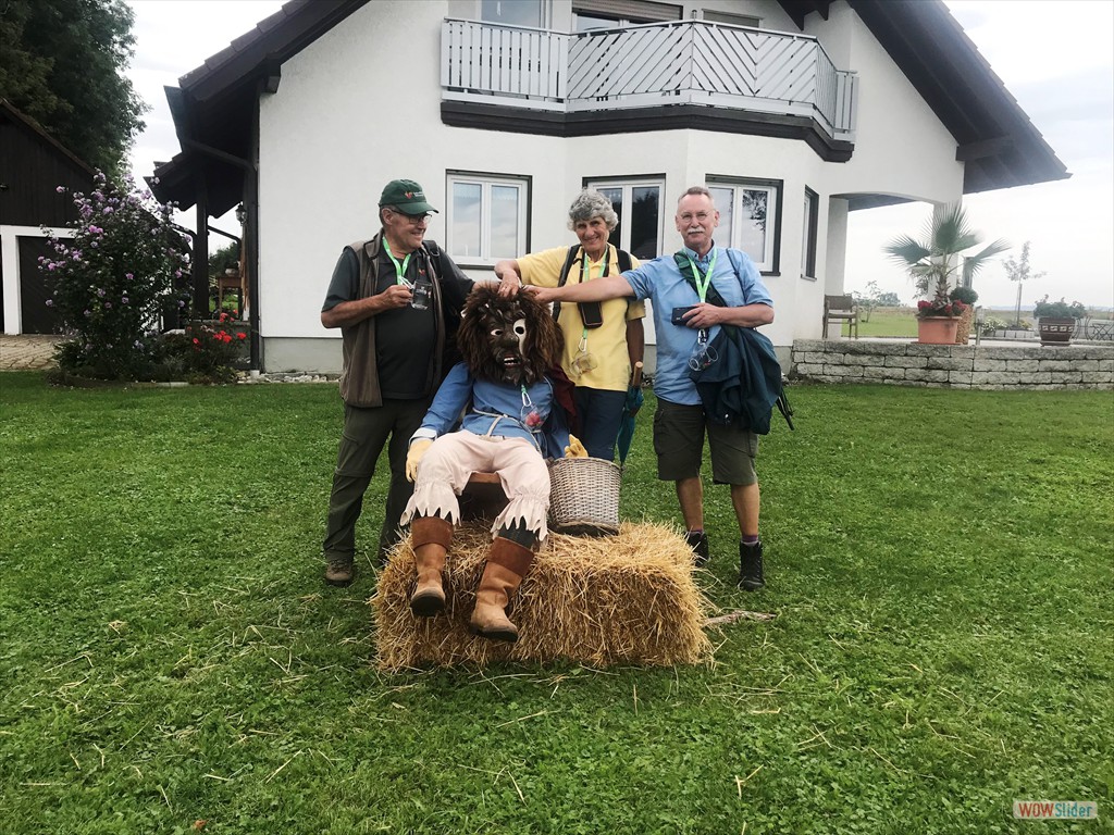 22. gille.. gille...