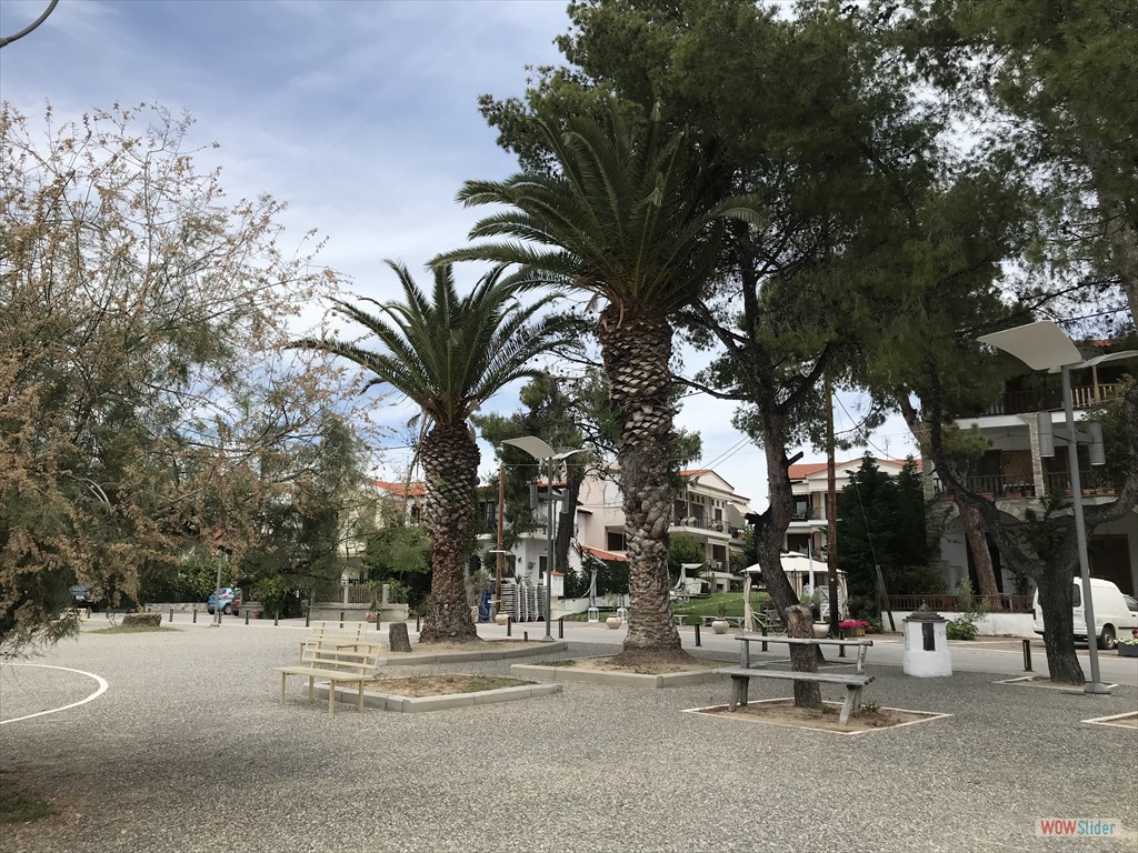 035 Promenade