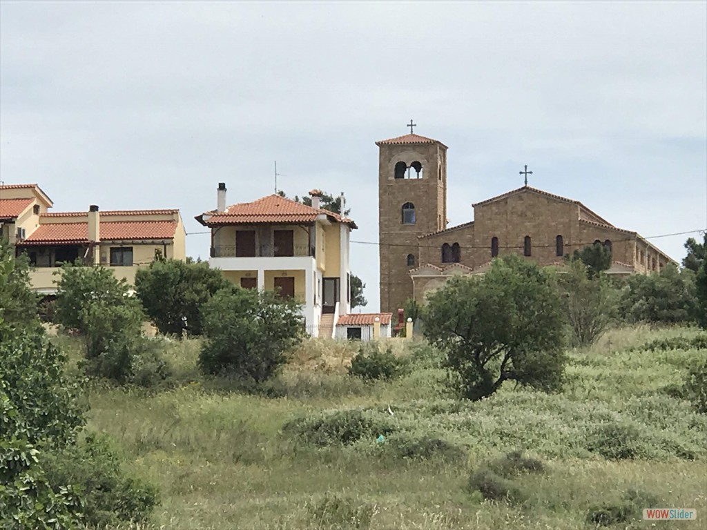 036 Kirche AgiosNikitas