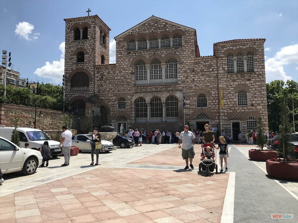 063 Kirche Hl.Dimitrius