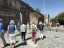 058 Stadtmauer