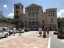 063 Kirche Hl.Dimitrius