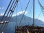 075 Berg Athos
