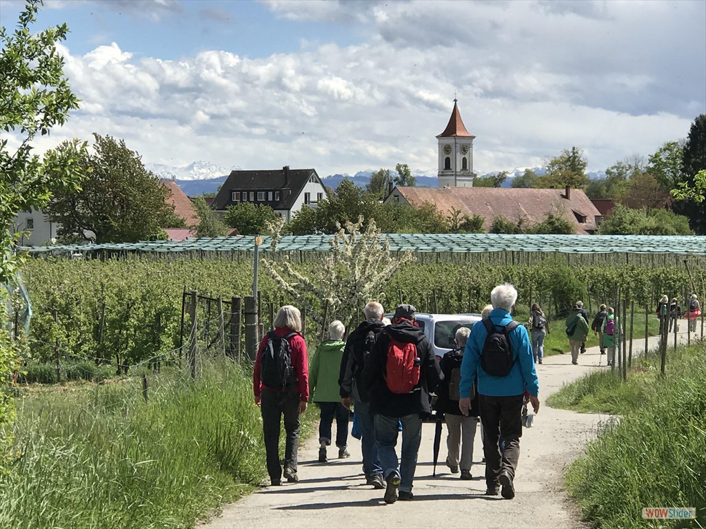 Fischbach