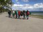 am Bodensee 