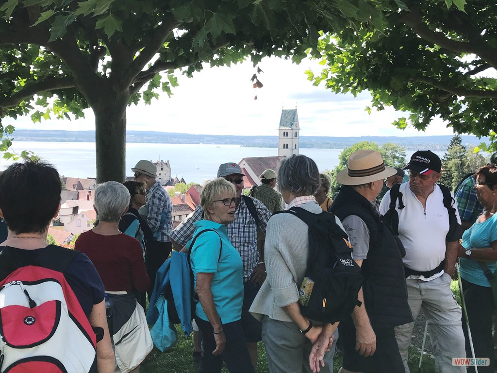07. oberhalb Meersburg