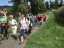 02. 96 Wanderfeunde