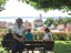 13. Meersburg